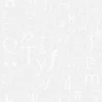 足球新闻