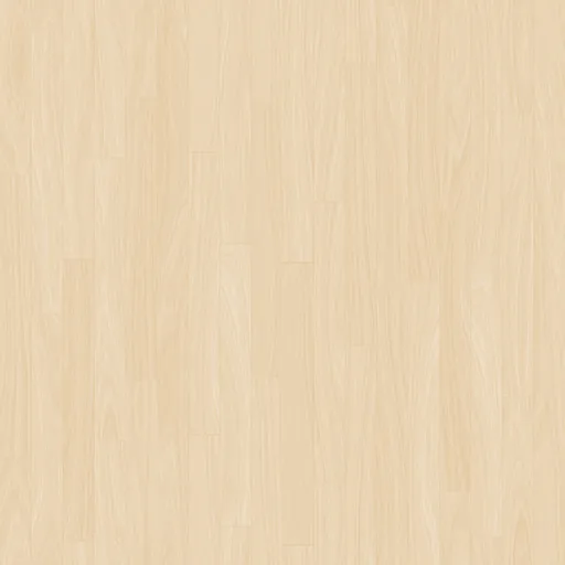足球新闻